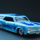 Illustration for article titled Wagon Wednesday: Pontiac GTO